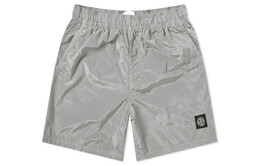 Stone Island: Повседневные шорты 