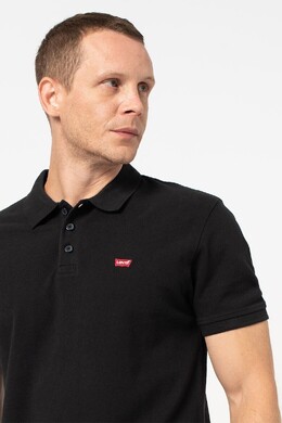 Levi's: Хлопковая футболка 