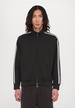 Emporio Armani: Толстовка на молнии 