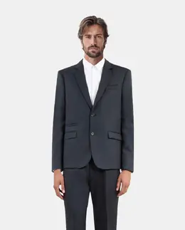 The Kooples: Пиджаки из шерсти 