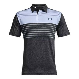 Under Armour: Светлая рубашка 