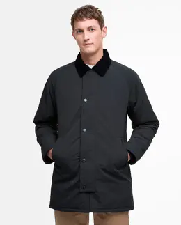Barbour: Непромокаемая куртка 