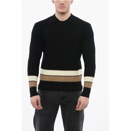 Tagliatore: Свитер из шерсти 