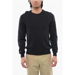 Woolrich: Льняной свитер 