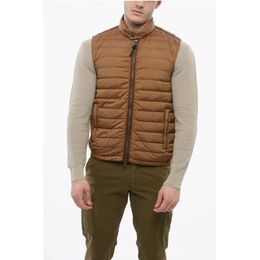 Woolrich: Стёганые куртка 