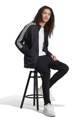 Adidas: Толстовка на молнии 