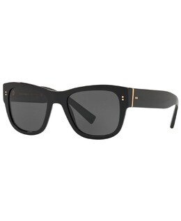 Dolce&Gabbana: Очки 