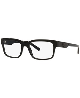 Dolce & Gabbana: Очки 