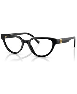 Dolce&Gabbana: Очки 