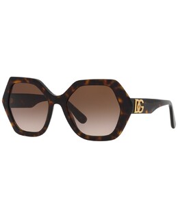 Dolce&Gabbana: Очки 