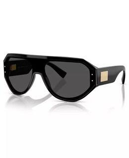 Dolce & Gabbana: Очки 
