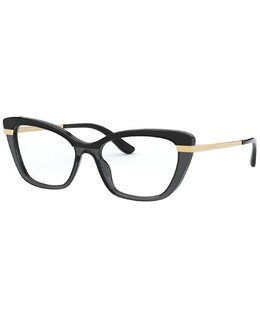 Dolce&Gabbana: Очки 