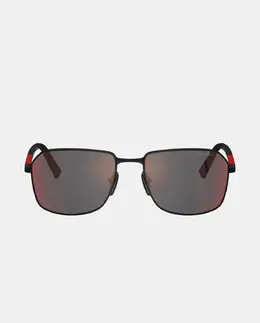 Prada Linea Rossa: Очки 