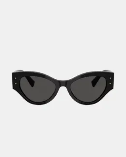 Dolce & Gabbana: Очки 