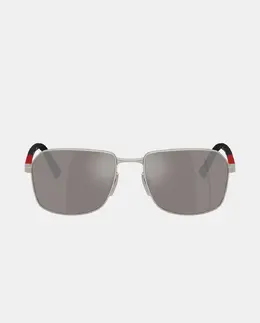 Prada Linea Rossa: Очки 