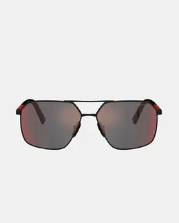 Prada Linea Rossa: Очки 