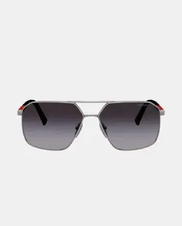Prada Linea Rossa: Очки 