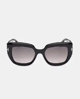 Tom Ford: Очки 