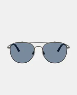 Oliver Peoples: Очки 