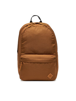 Timberland: Жёлтый рюкзак 