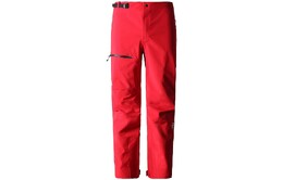 The North Face: Повседневные брюки 