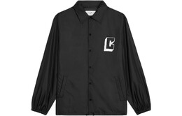 CELINE: Чёрная куртка 