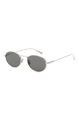 Saint Laurent: Очки 