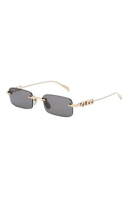 Gucci: Очки 