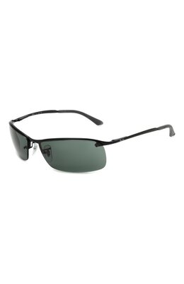 Ray-Ban: Очки 