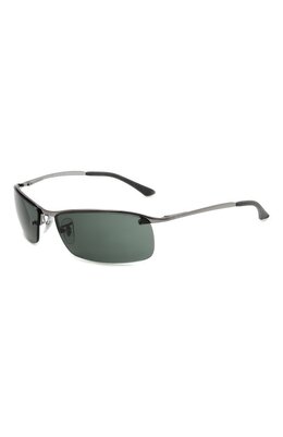 Ray-Ban: Очки 