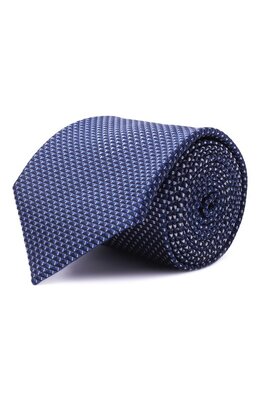 Brioni: Галстук 