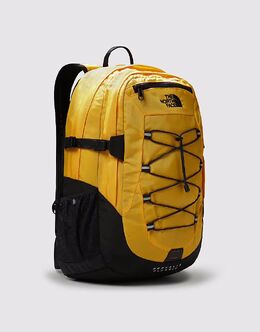 The North Face: Рюкзак  Borealis с цветочным принтом