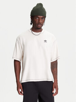 Adidas: Футболка  Essentials