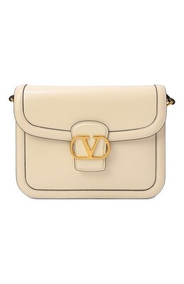 Valentino: Сумка 