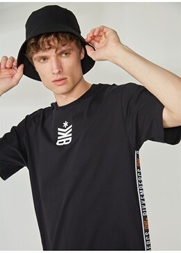 Bikkembergs: Футболка 