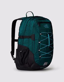 The North Face: Рюкзак  Borealis