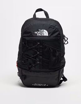 The North Face: Рюкзак  Borealis
