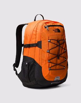 The North Face: Рюкзак  Borealis