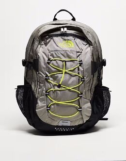 The North Face: Рюкзак  Borealis