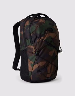 The North Face: Рюкзак  Jester