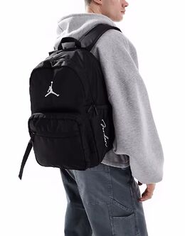 Jordan: Рюкзак 