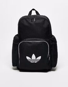 Adidas Originals: Рюкзак 