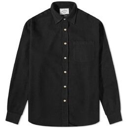 Portuguese Flannel: Рубашка из фланели 