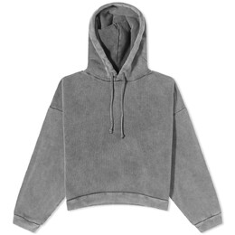 Acne Studios: Винтажная толстовка 