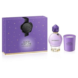 VIKTOR&ROLF: Духи 