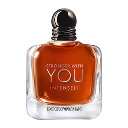 GIORGIO ARMANI: Духи 
