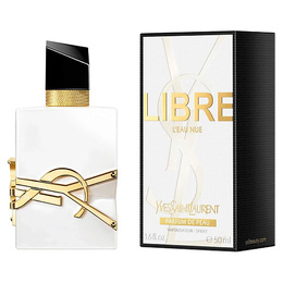 YVES SAINT LAURENT: Духи  Libre
