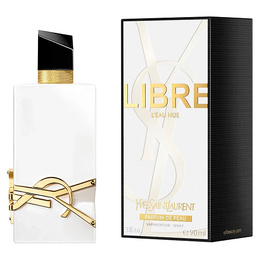 YVES SAINT LAURENT: Духи  Libre