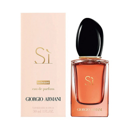 GIORGIO ARMANI: Духи 