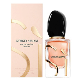 GIORGIO ARMANI: Духи 